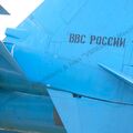 Su-27_Bologoe_307.jpg