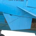 Su-27_Bologoe_309.jpg