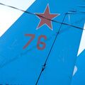 Su-27_Bologoe_311.jpg