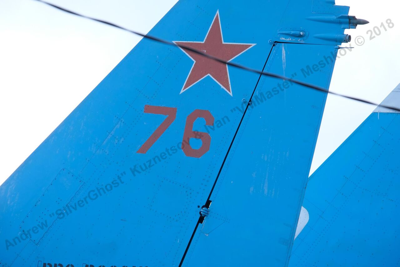 Su-27_Bologoe_311.jpg