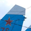 Su-27_Bologoe_312.jpg