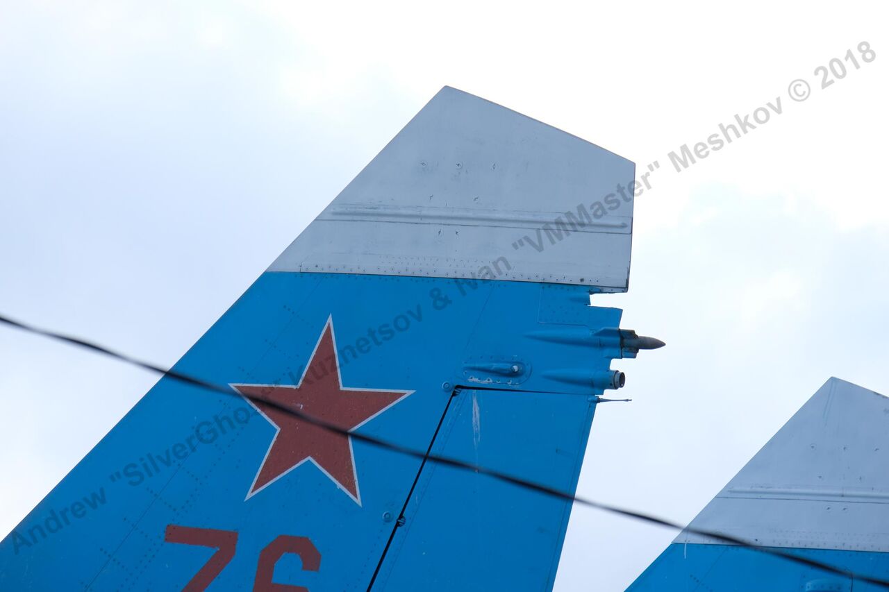 Su-27_Bologoe_312.jpg