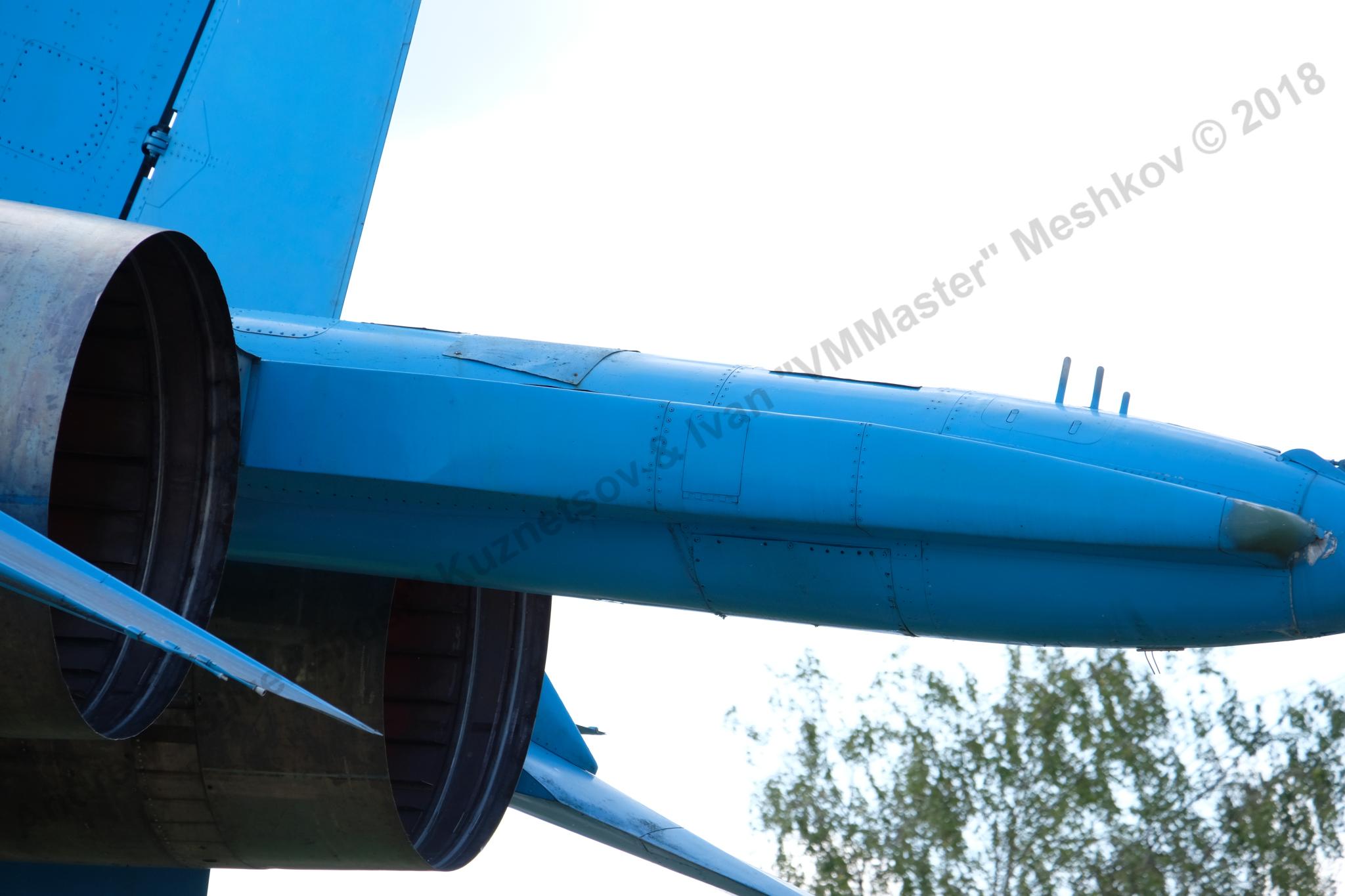 Su-27_Bologoe_315.jpg