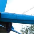 Su-27_Bologoe_315.jpg