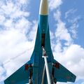 Su-27_Bologoe_32.jpg