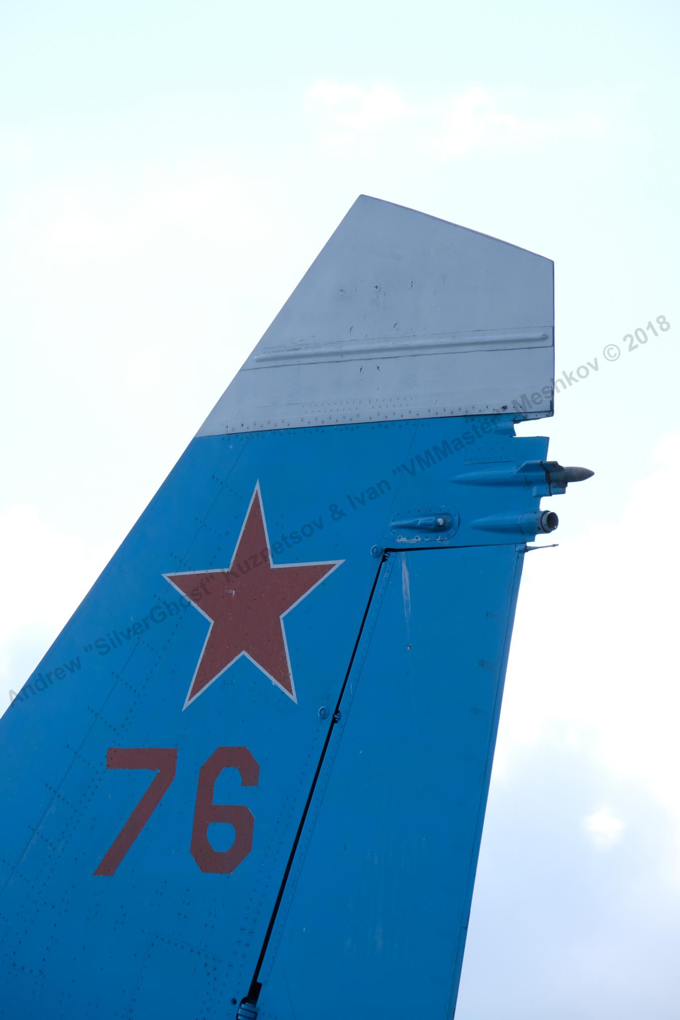 Su-27_Bologoe_322.jpg