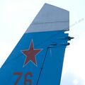 Su-27_Bologoe_322.jpg