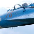 Su-27_Bologoe_323.jpg