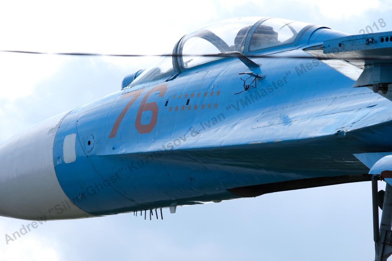 Su-27_Bologoe_323.jpg