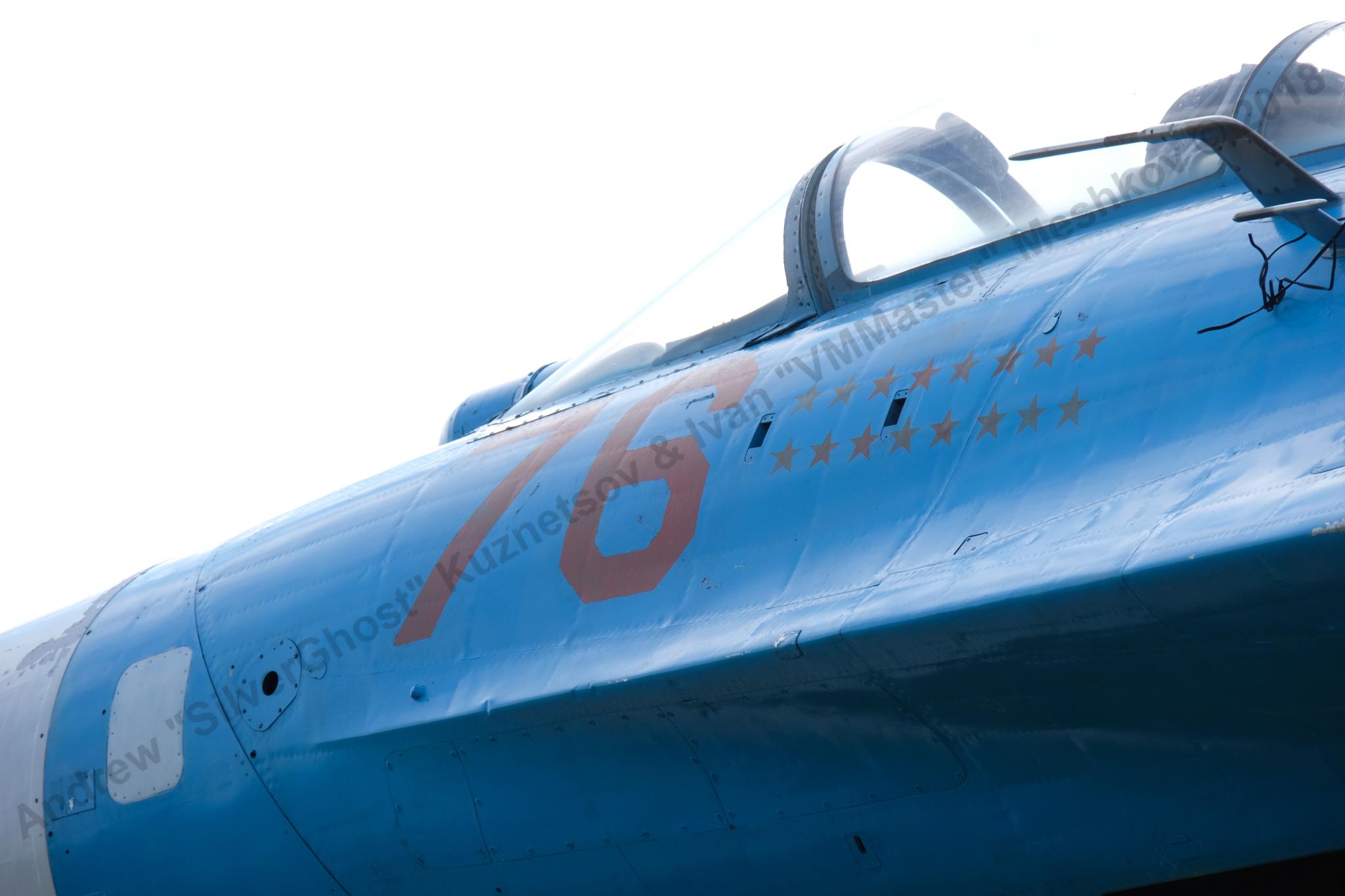 Su-27_Bologoe_345.jpg