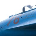 Su-27_Bologoe_345.jpg