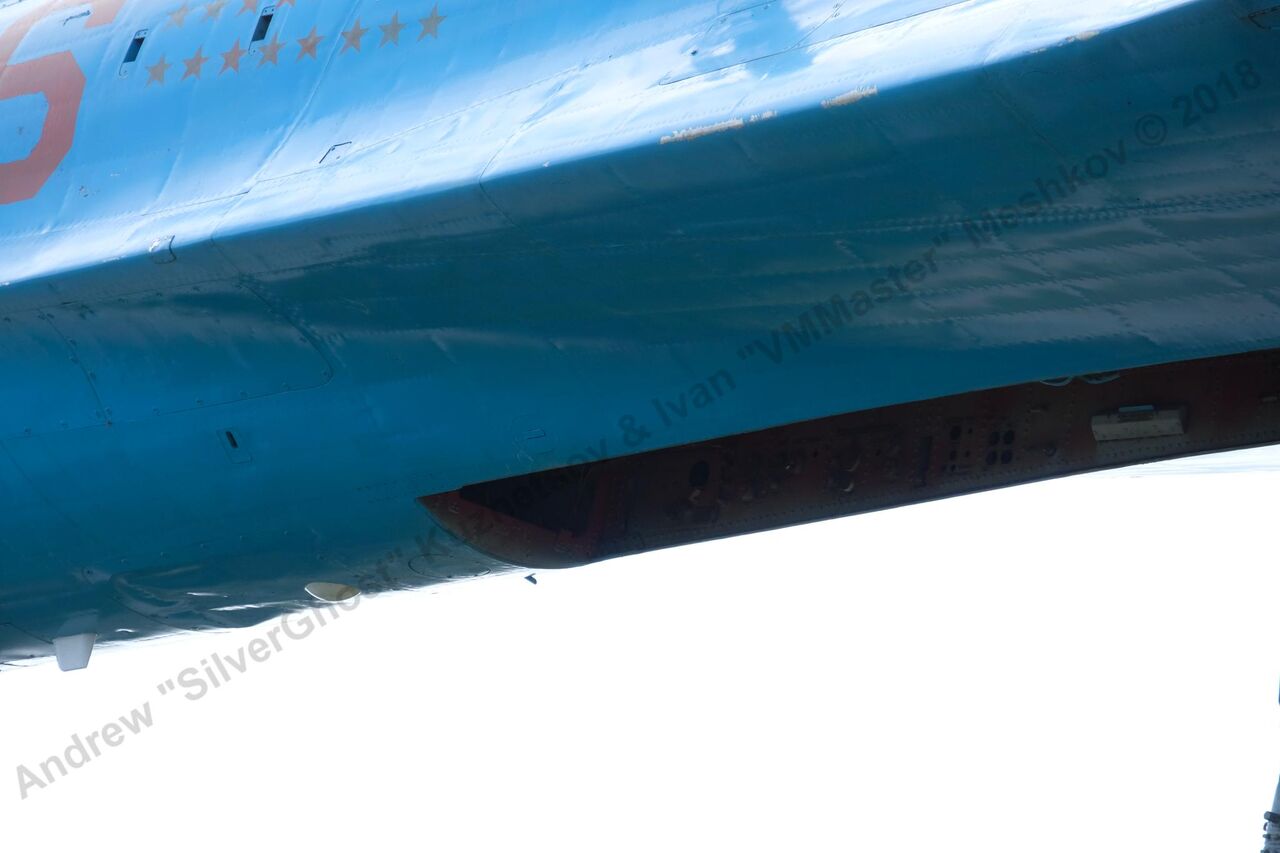 Su-27_Bologoe_347.jpg