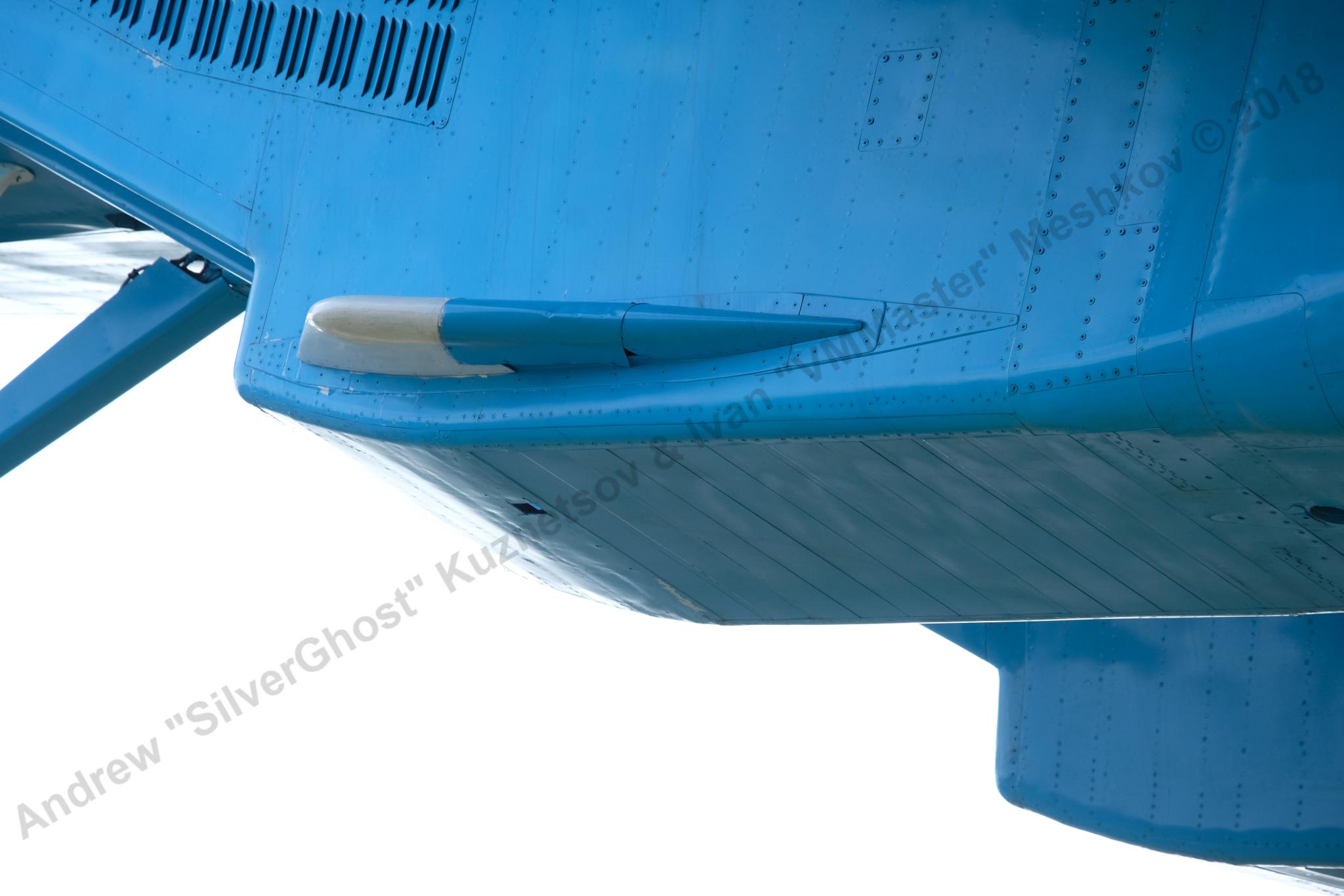 Su-27_Bologoe_349.jpg