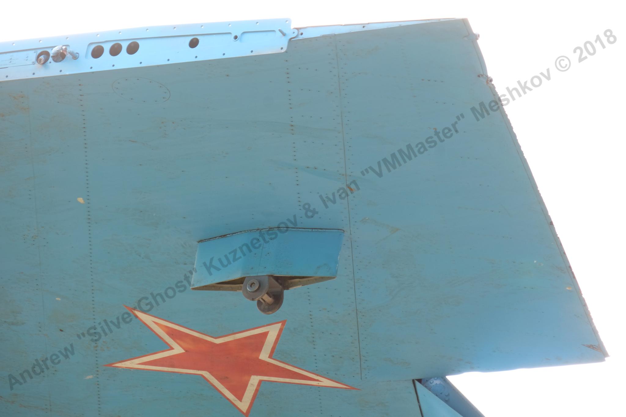 Su-27_Bologoe_354.jpg