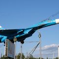 Su-27_Bologoe_358.jpg