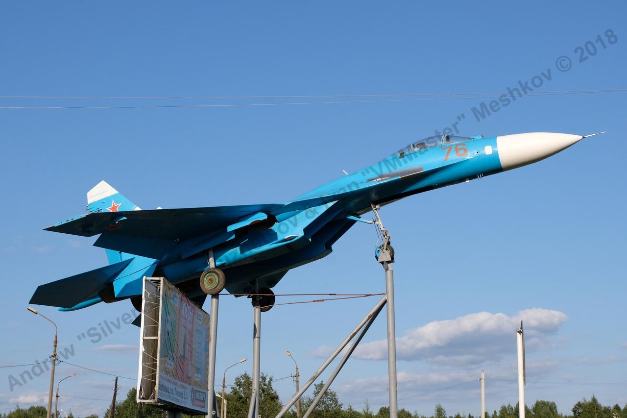 Su-27_Bologoe_358.jpg