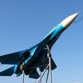 Su-27_Bologoe_360.jpg