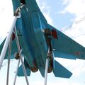 Su-27_Bologoe_361.jpg