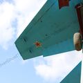 Su-27_Bologoe_375.jpg