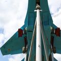 Su-27_Bologoe_377.jpg