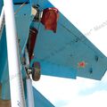 Su-27_Bologoe_38.jpg