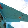 Su-27_Bologoe_381.jpg