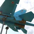 Su-27_Bologoe_392.jpg