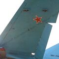 Su-27_Bologoe_400.jpg