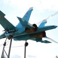 Su-27_Bologoe_404.jpg