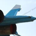 Su-27_Bologoe_406.jpg