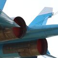 Su-27_Bologoe_407.jpg