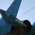 Su-27_Bologoe_409.jpg