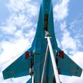 Su-27_Bologoe_41.jpg