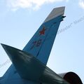 Su-27_Bologoe_410.jpg