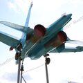 Su-27_Bologoe_413.jpg