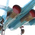 Su-27_Bologoe_414.jpg