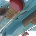 Su-27_Bologoe_415.jpg