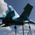 Su-27_Bologoe_418.jpg