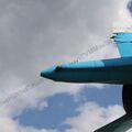 Su-27_Bologoe_419.jpg