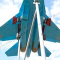 Su-27_Bologoe_42.jpg