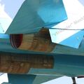 Su-27_Bologoe_421.jpg