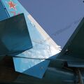 Su-27_Bologoe_422.jpg