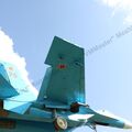 Su-27_Bologoe_423.jpg