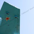 Su-27_Bologoe_426.jpg