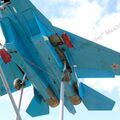 Su-27_Bologoe_43.jpg