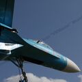 Su-27_Bologoe_431.jpg