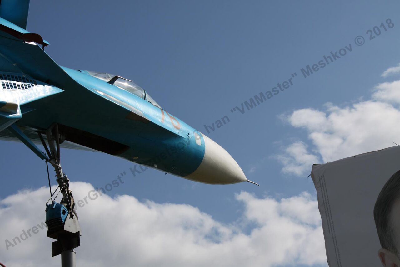 Su-27_Bologoe_432.jpg