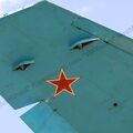 Su-27_Bologoe_440.jpg