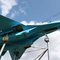 Su-27_Bologoe_443.jpg