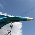 Su-27_Bologoe_444.jpg